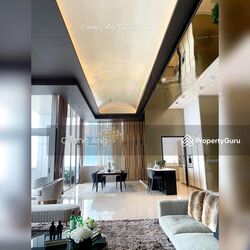 V On Shenton (D1), Apartment #402350771